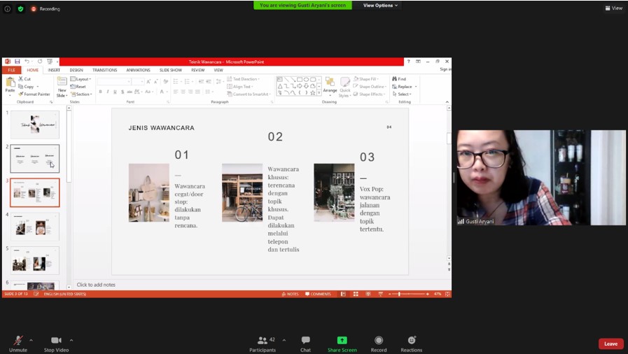 Antara1.jpg Antara1.jpg